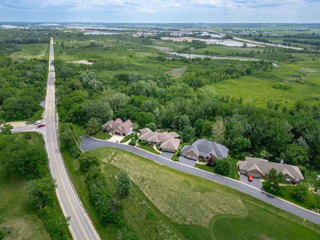 515 STONE RIDGE Lane, Cherry Valley, IL 61016