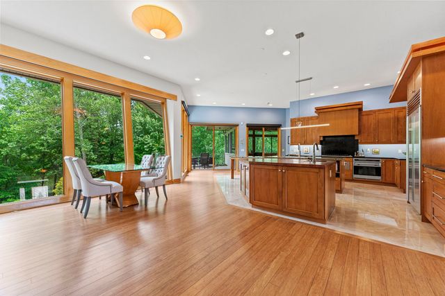 515 STONE RIDGE Lane, Cherry Valley, IL 61016