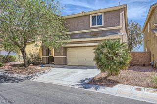 8084 Celina Hills Street, Las Vegas, NV 89131