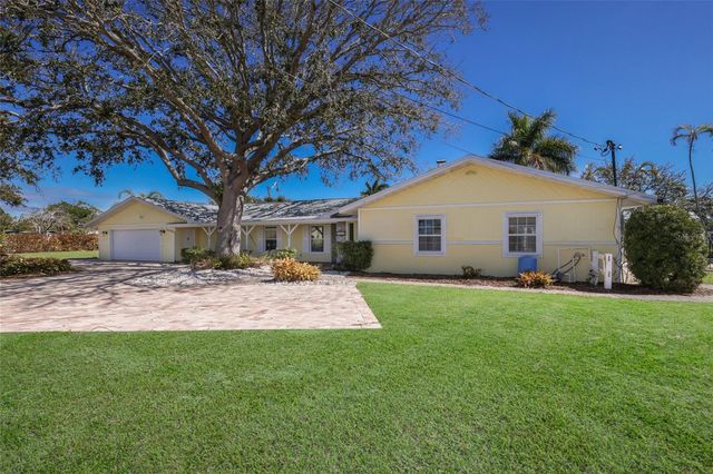 6703 9TH AVENUE NW, Bradenton, FL 34209