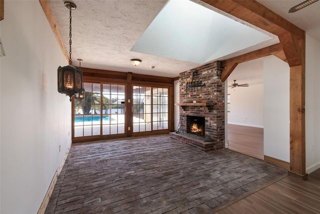 6703 9TH AVENUE NW, Bradenton, FL 34209