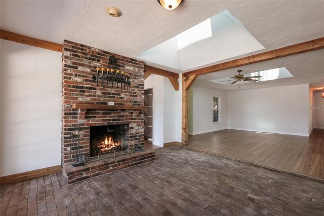 6703 9TH AVENUE NW, Bradenton, FL 34209