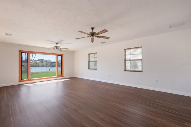 6703 9TH AVENUE NW, Bradenton, FL 34209