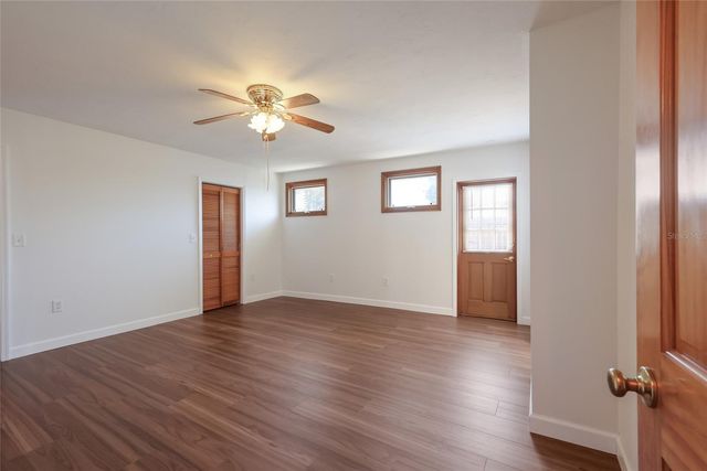 6703 9TH AVENUE NW, Bradenton, FL 34209