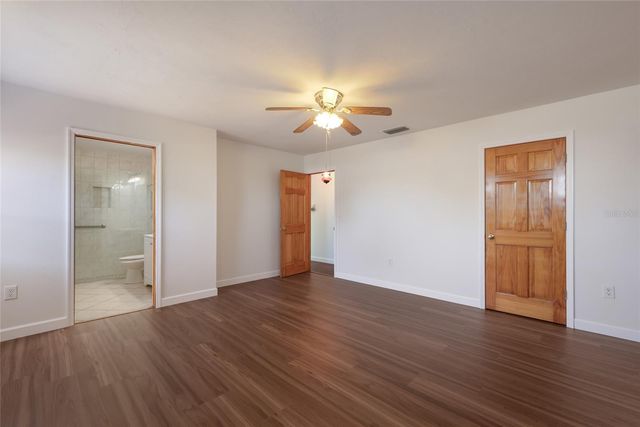 6703 9TH AVENUE NW, Bradenton, FL 34209