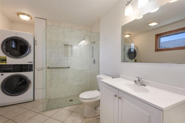 6703 9TH AVENUE NW, Bradenton, FL 34209