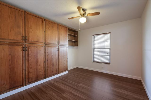 6703 9TH AVENUE NW, Bradenton, FL 34209