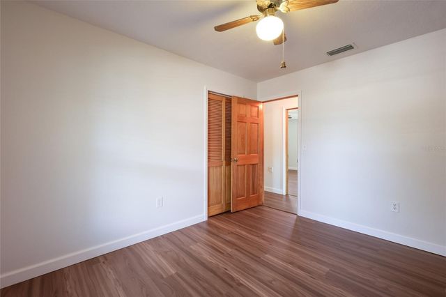 6703 9TH AVENUE NW, Bradenton, FL 34209