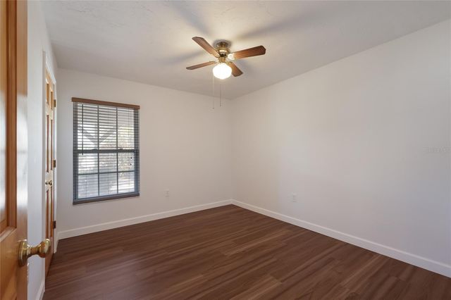 6703 9TH AVENUE NW, Bradenton, FL 34209