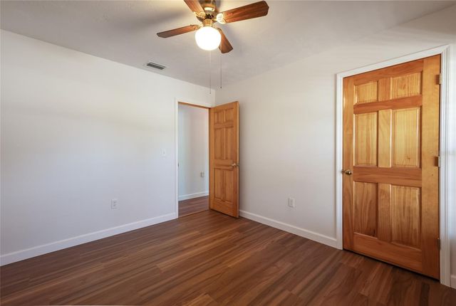 6703 9TH AVENUE NW, Bradenton, FL 34209