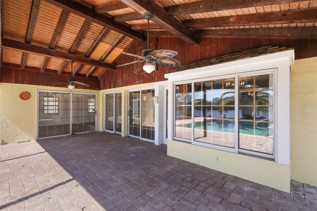 6703 9TH AVENUE NW, Bradenton, FL 34209