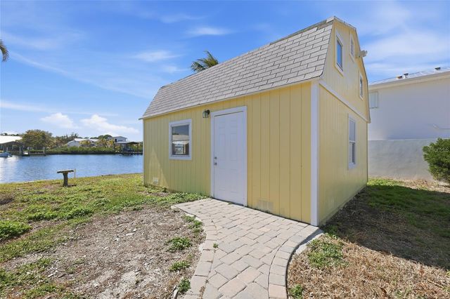 6703 9TH AVENUE NW, Bradenton, FL 34209