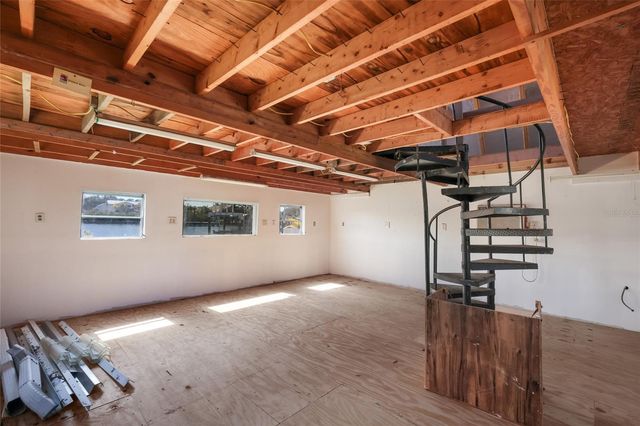 6703 9TH AVENUE NW, Bradenton, FL 34209