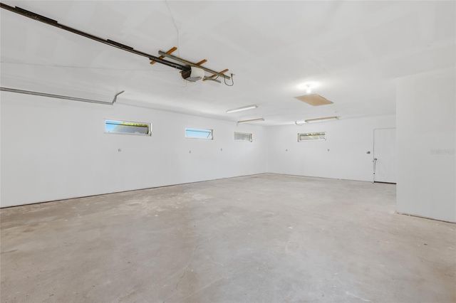 6703 9TH AVENUE NW, Bradenton, FL 34209