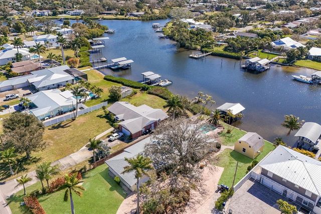 6703 9TH AVENUE NW, Bradenton, FL 34209