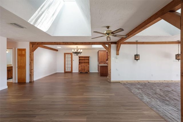 6703 9TH AVENUE NW, Bradenton, FL 34209