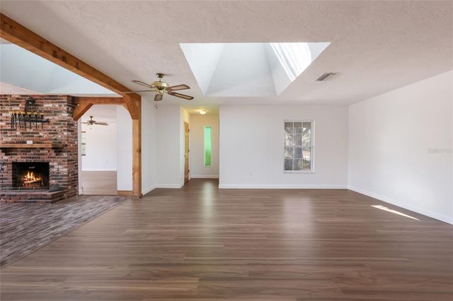 6703 9TH AVENUE NW, Bradenton, FL 34209