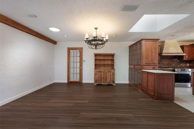 6703 9TH AVENUE NW, Bradenton, FL 34209