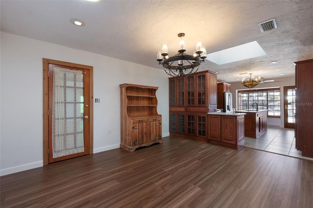 6703 9TH AVENUE NW, Bradenton, FL 34209