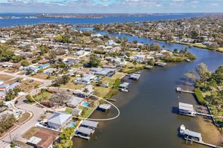 6703 9TH AVENUE NW, Bradenton, FL 34209