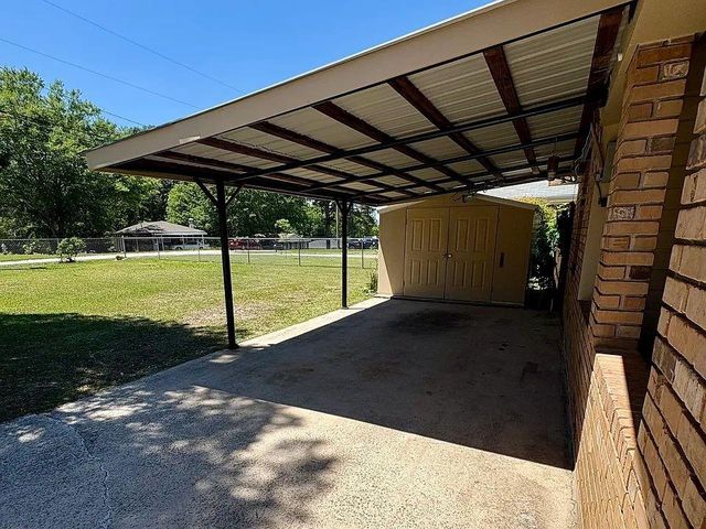 5921 John Street, Austell, GA 30106