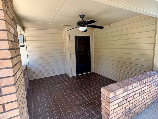 5921 John Street, Austell, GA 30106