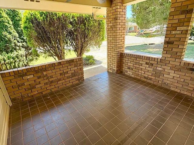 5921 John Street, Austell, GA 30106