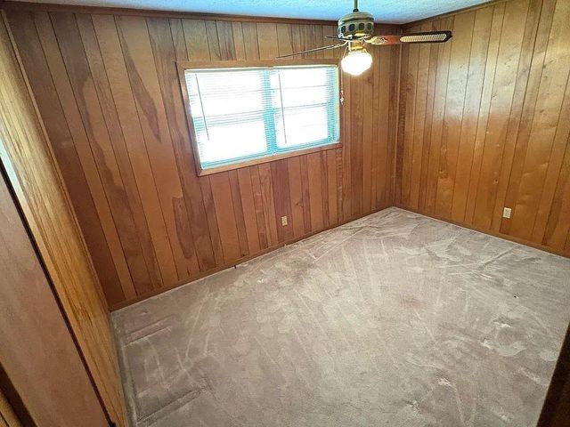 5921 John Street, Austell, GA 30106