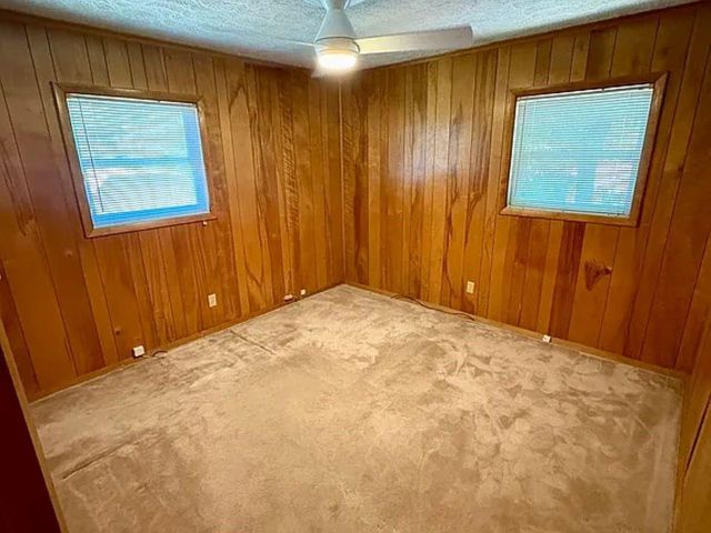 5921 John Street, Austell, GA 30106