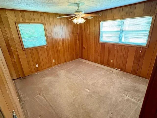 5921 John Street, Austell, GA 30106