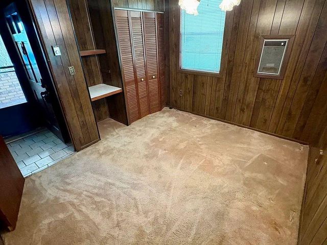 5921 John Street, Austell, GA 30106
