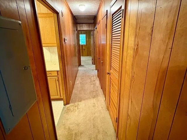 5921 John Street, Austell, GA 30106