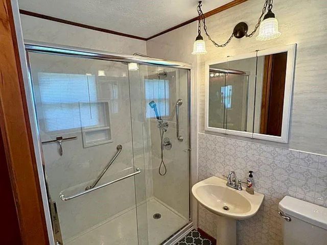 5921 John Street, Austell, GA 30106