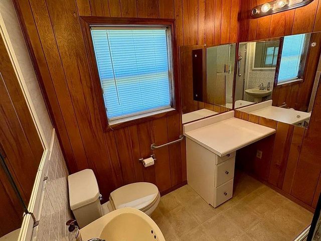 5921 John Street, Austell, GA 30106