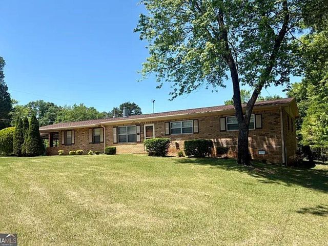 5921 John Street, Austell, GA 30106