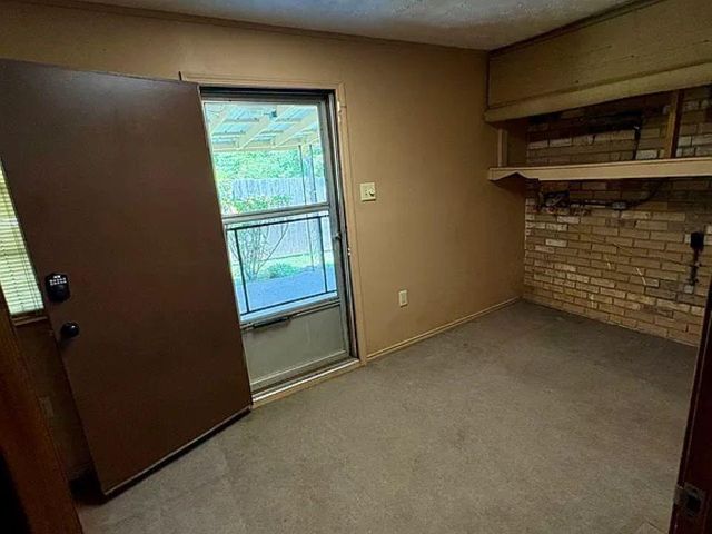 5921 John Street, Austell, GA 30106