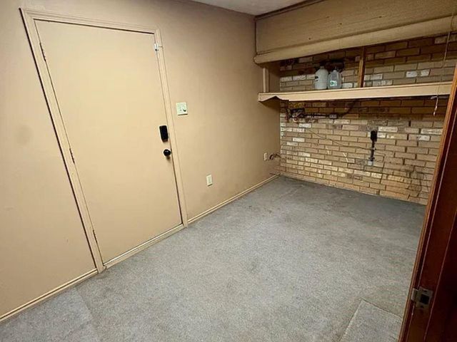5921 John Street, Austell, GA 30106