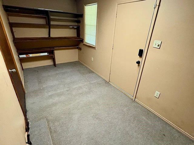 5921 John Street, Austell, GA 30106