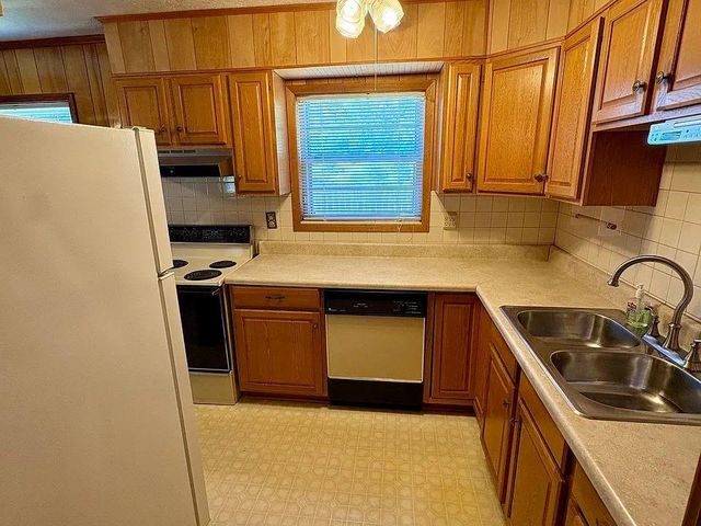 5921 John Street, Austell, GA 30106