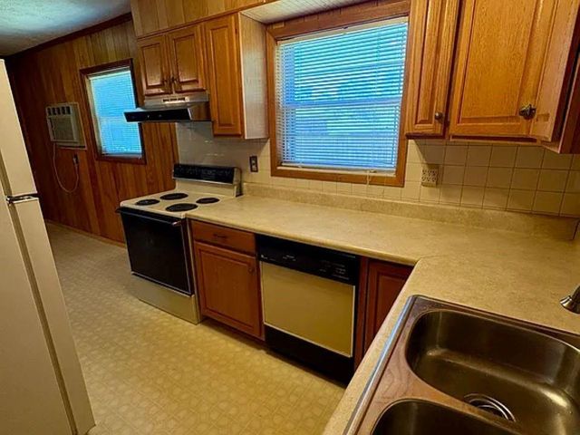 5921 John Street, Austell, GA 30106