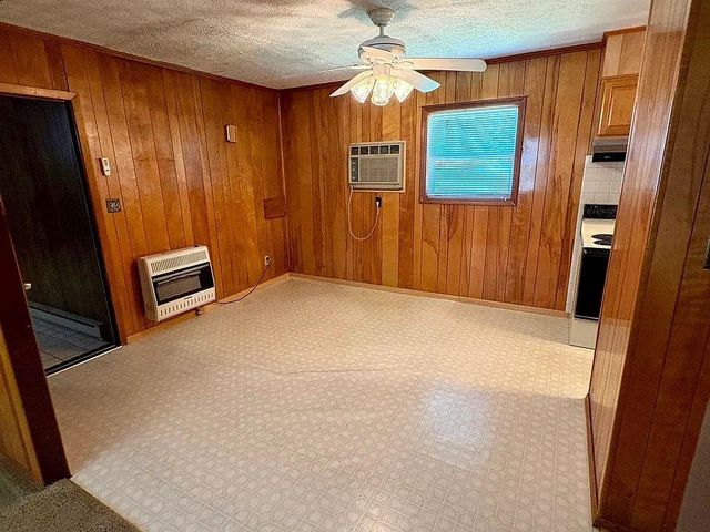 5921 John Street, Austell, GA 30106