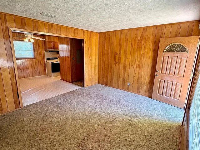 5921 John Street, Austell, GA 30106