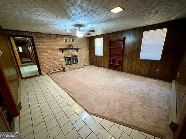 5921 John Street, Austell, GA 30106