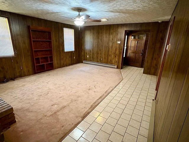 5921 John Street, Austell, GA 30106