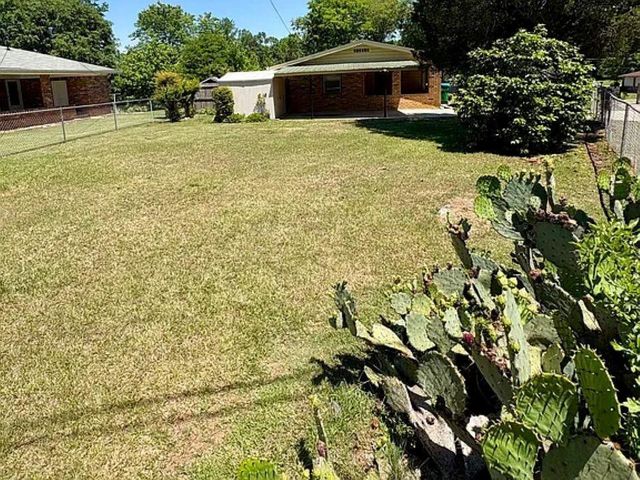 5921 John Street, Austell, GA 30106