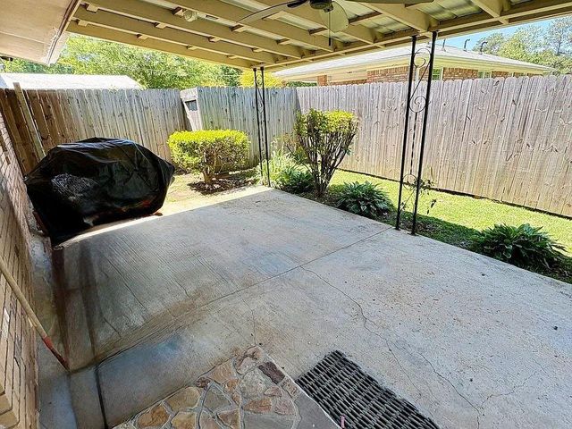 5921 John Street, Austell, GA 30106