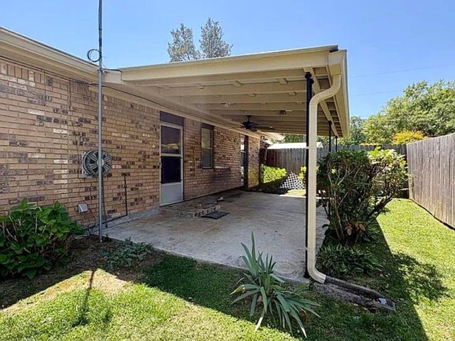 5921 John Street, Austell, GA 30106