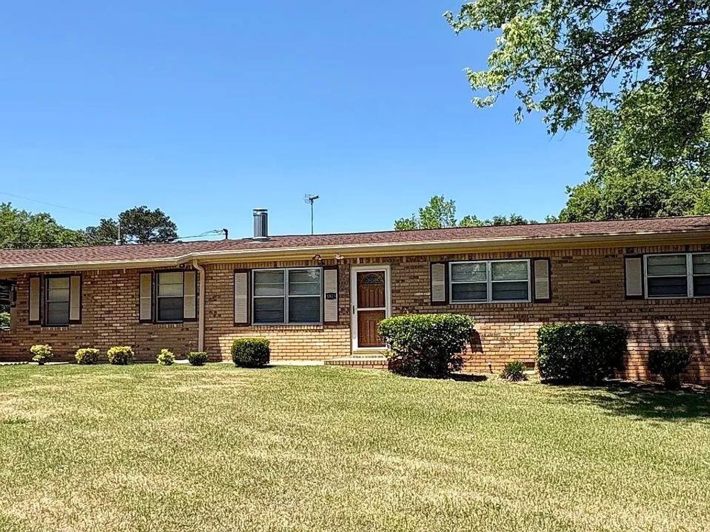 5921 John Street, Austell, GA 30106