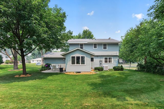 2809 W 101st Street, Bloomington, MN 55431