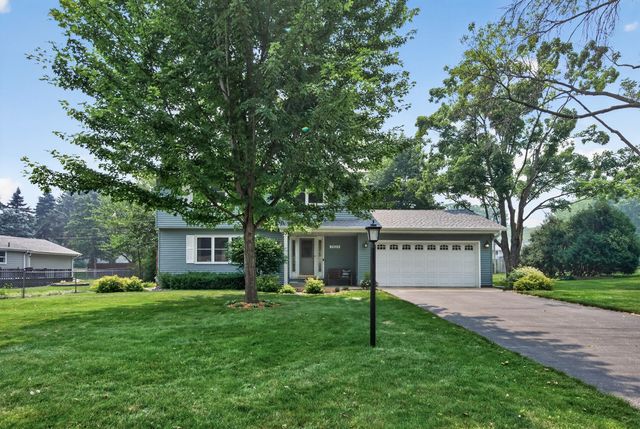 2809 W 101st Street, Bloomington, MN 55431